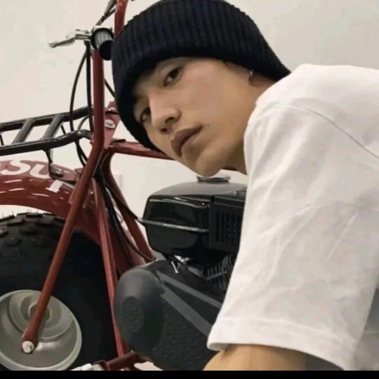 之恩