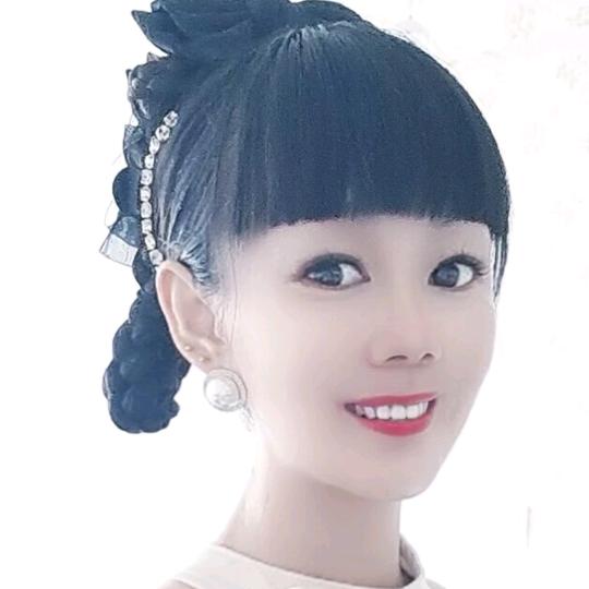 《搞笑配音》