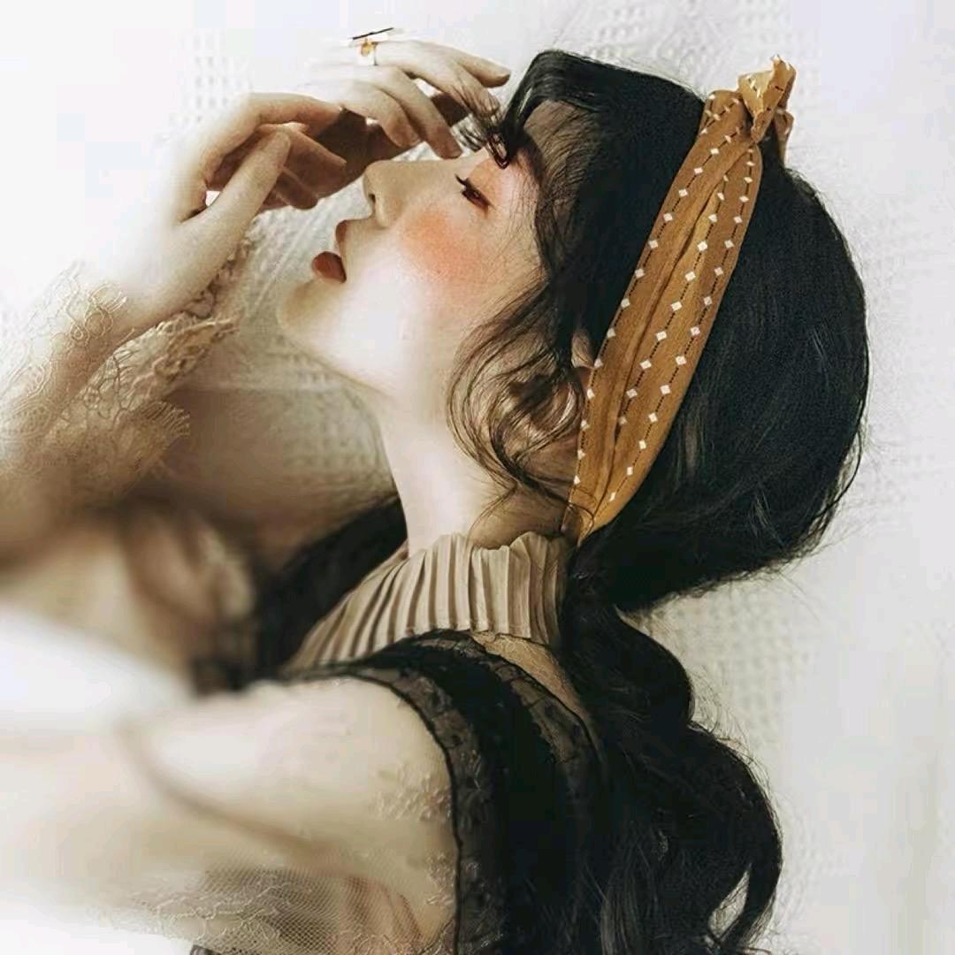 格格