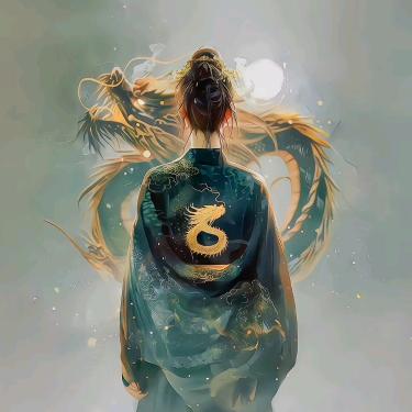 天涯℃