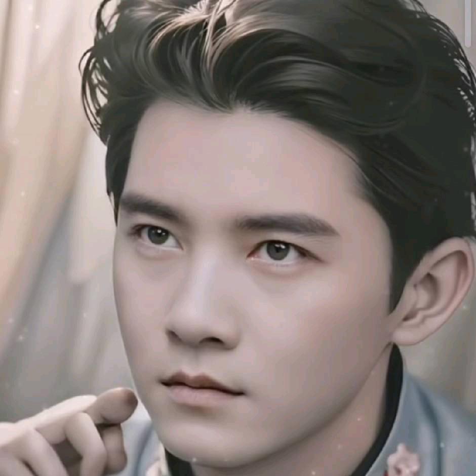 子落