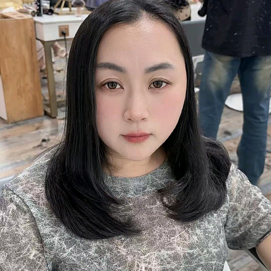 红红做美食