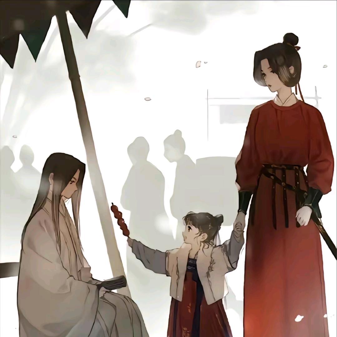 炼蛊炼人还炼天