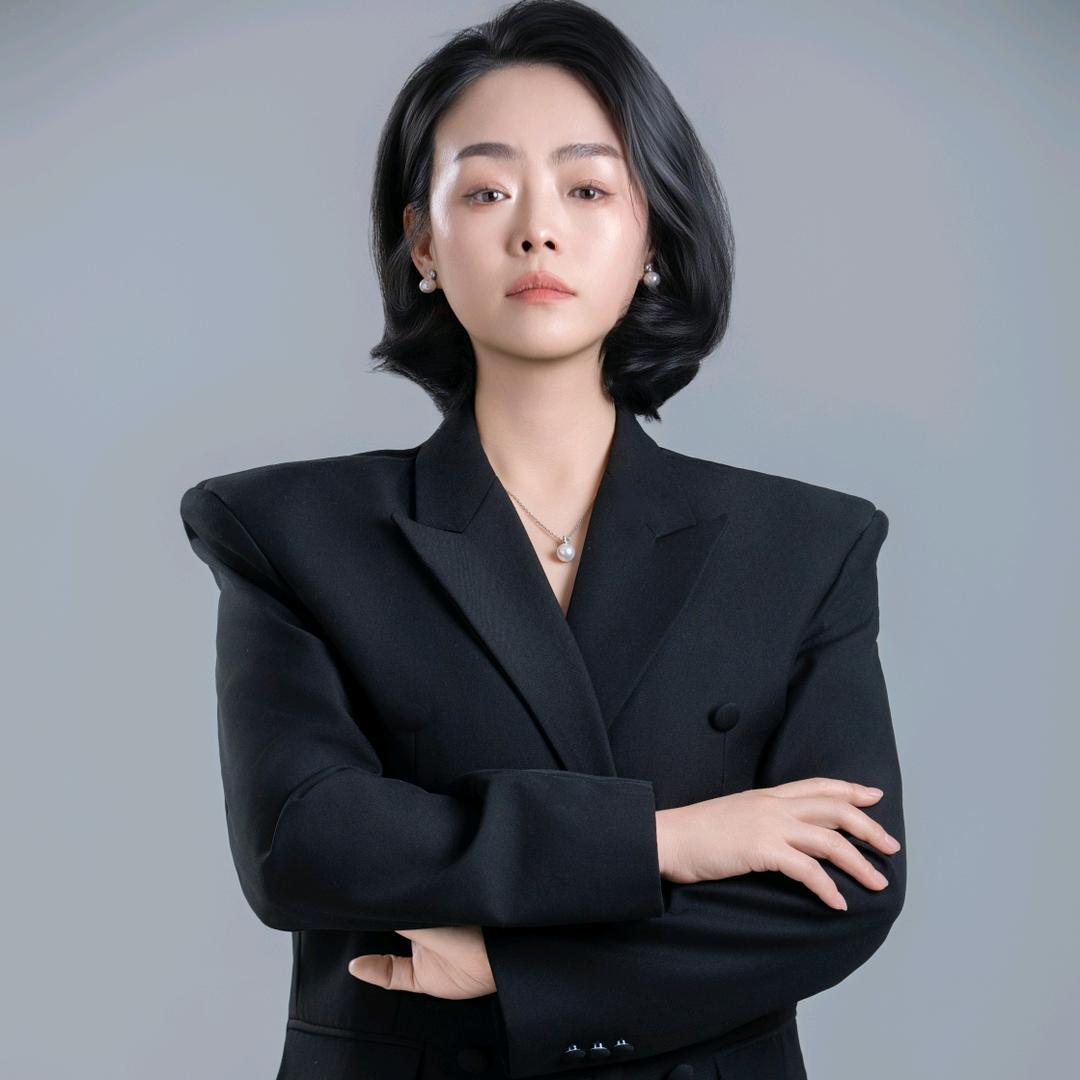 ☞萱萱☜心理咨询师