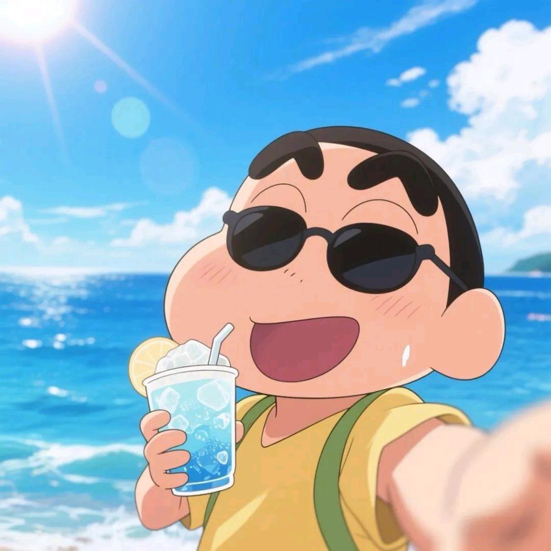 胖虎