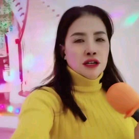 惜缘唱歌🎤💃早上5.50开播欢迎大家