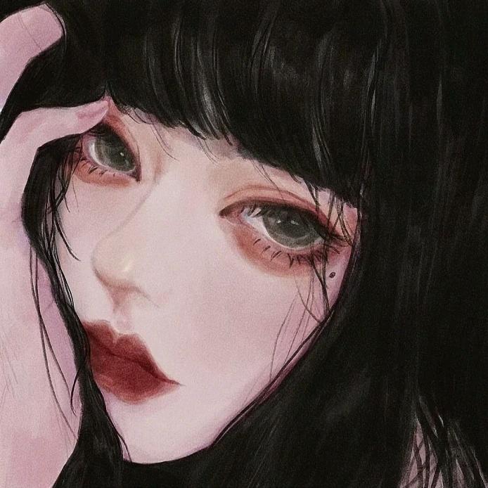 牛奶