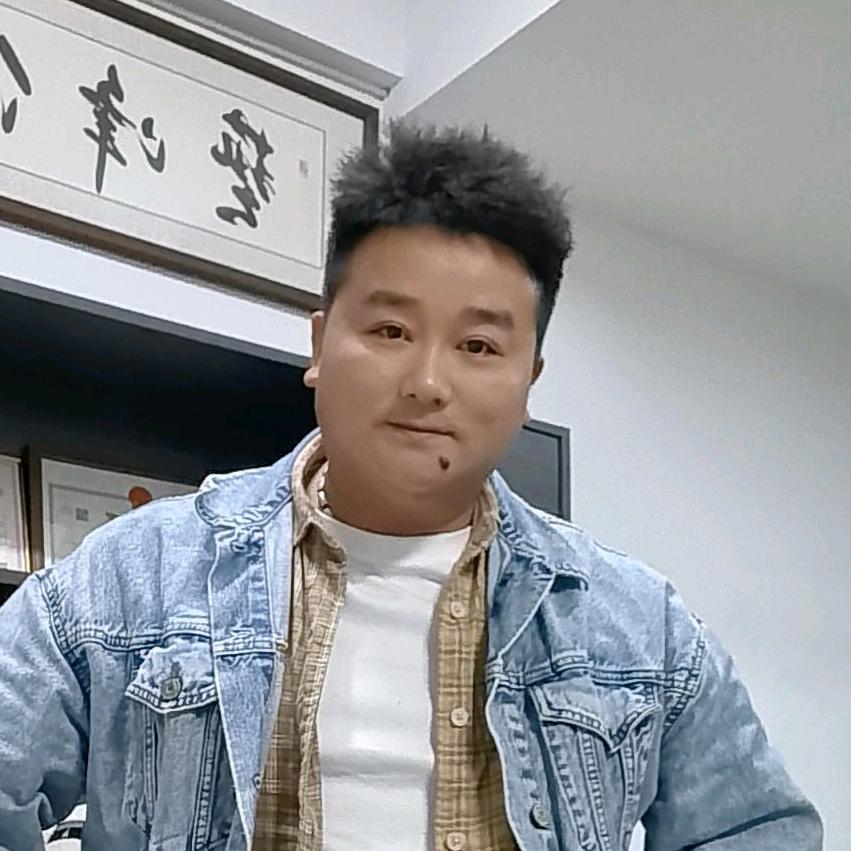 刀锋老刘（5187）