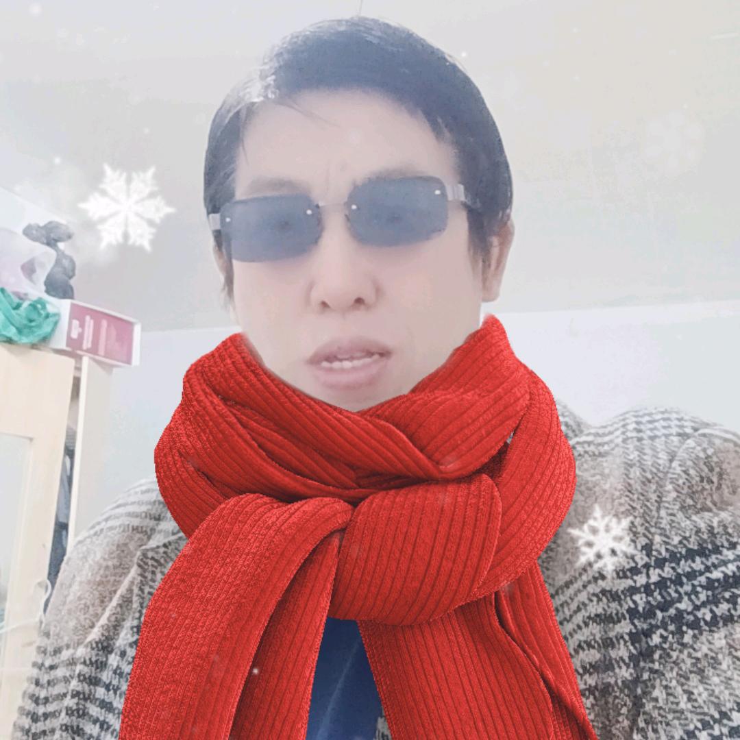 应哥哥