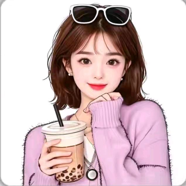 ༺佐手ᦗ写爱ཽྀ💞