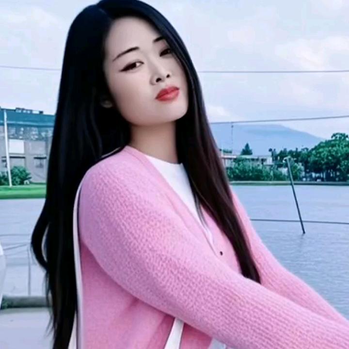 王.艳