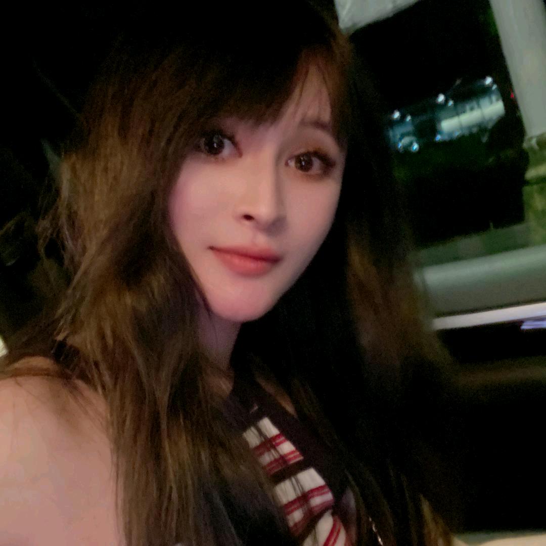 💋要更爱LPP