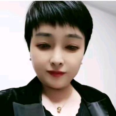 周姐。