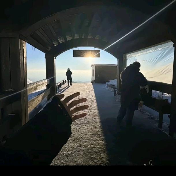 球体碰撞运动学🎱