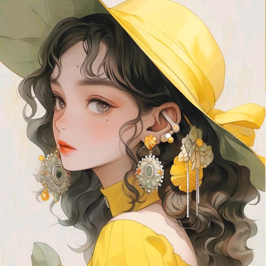 忘记所有才能重来😉