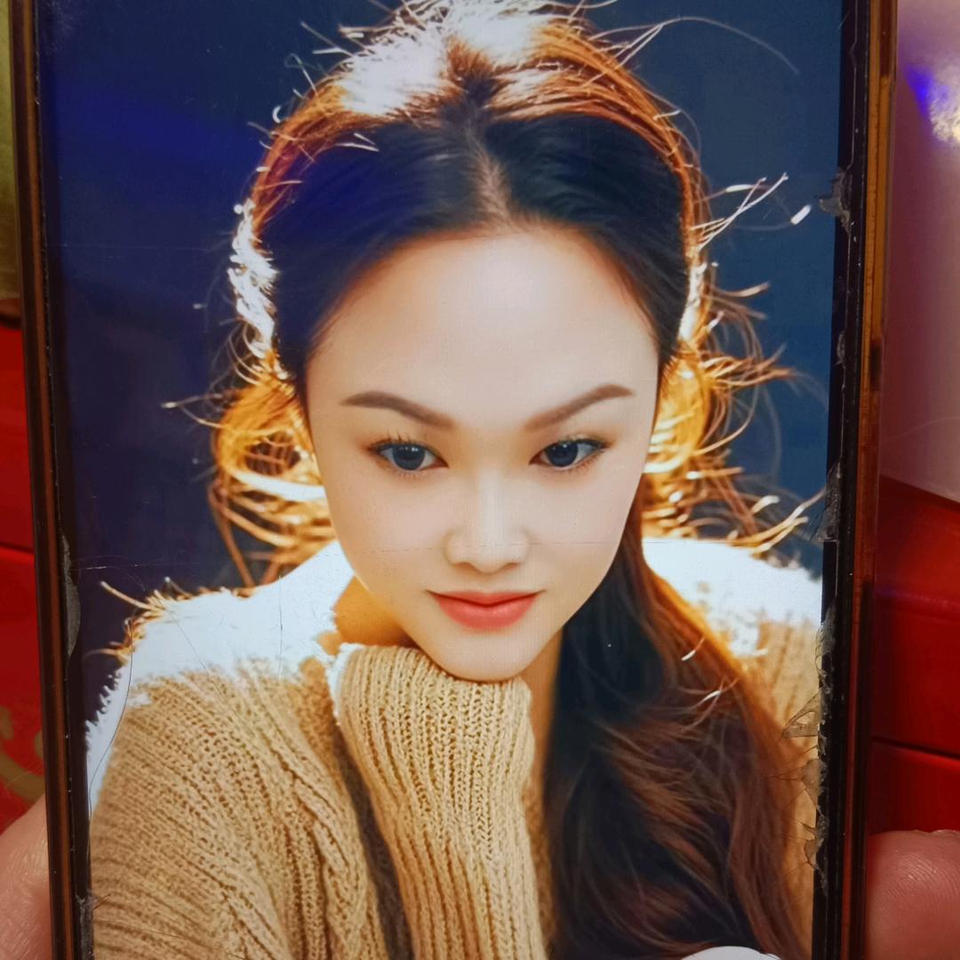 @🍏王大方