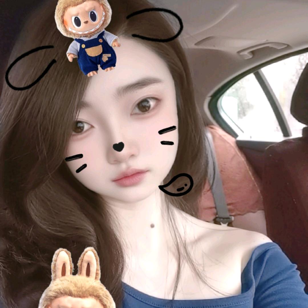 娜娜