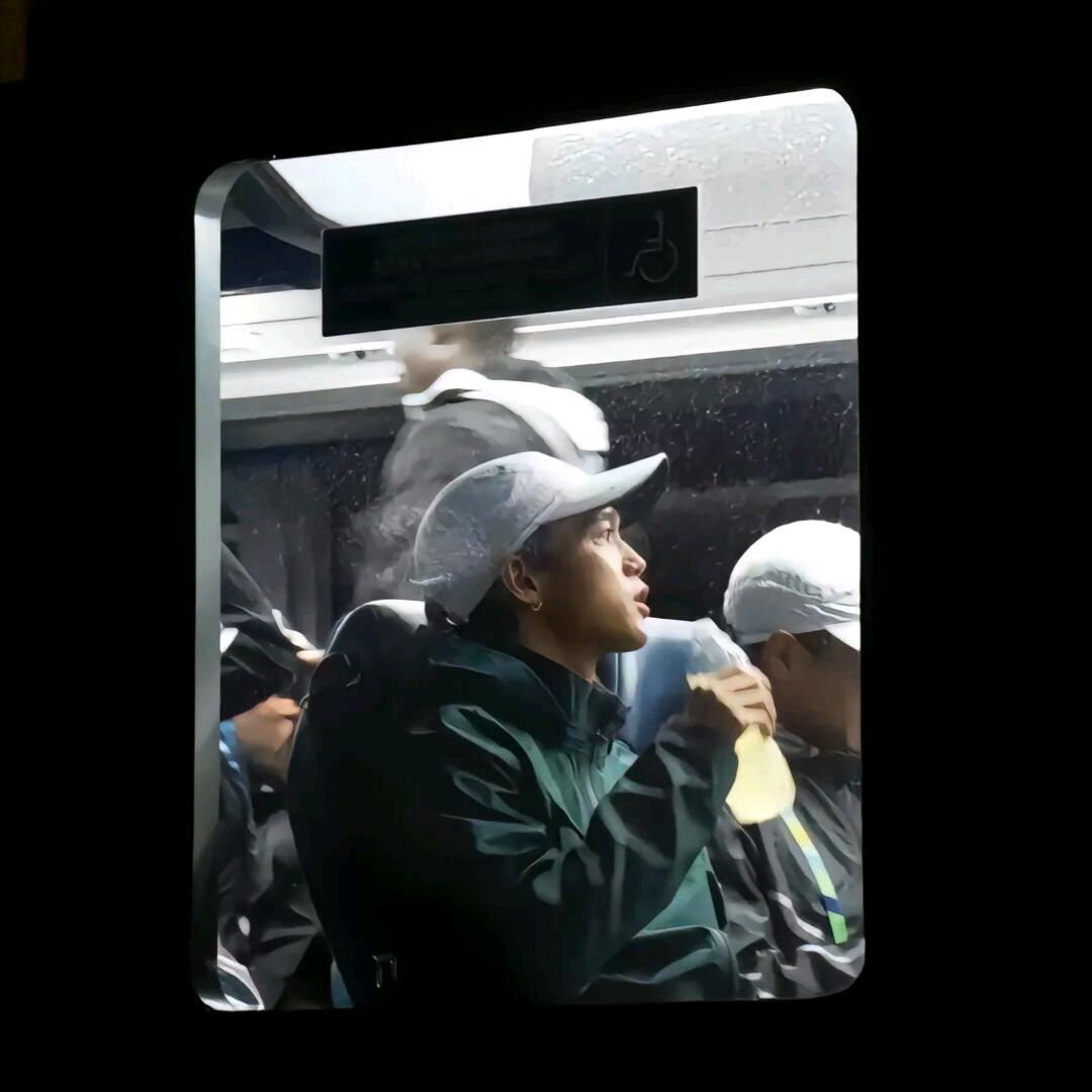 Forever.（备战半马二级）