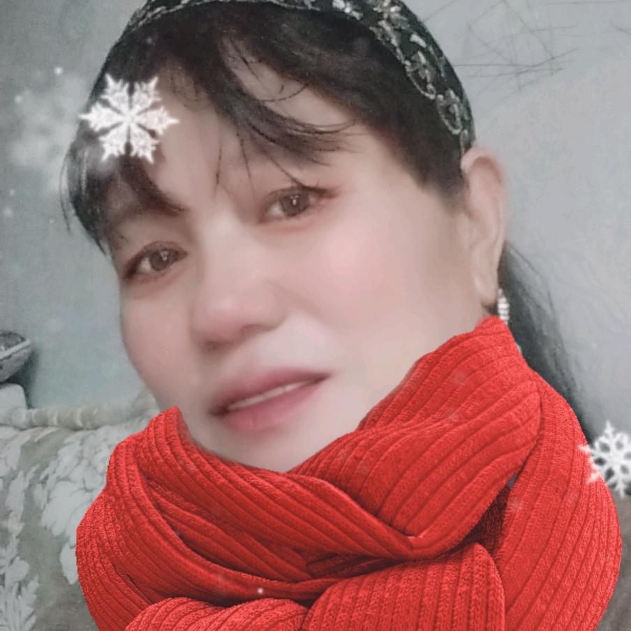 张三姐