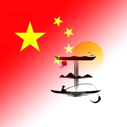 凯