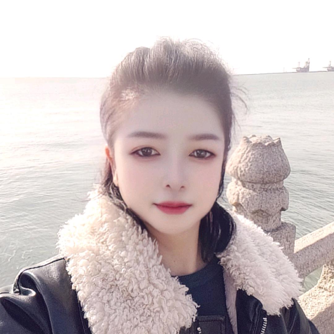 春欣