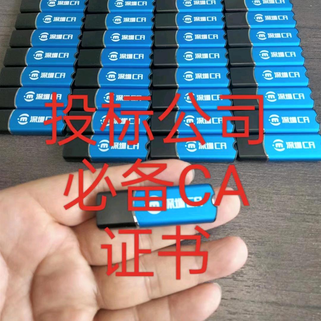 傲慢的孤行者
