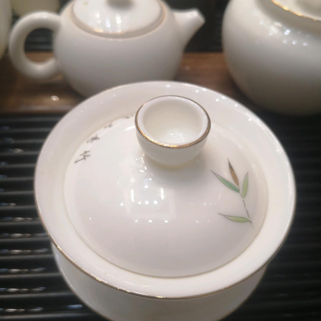 人生巅峰