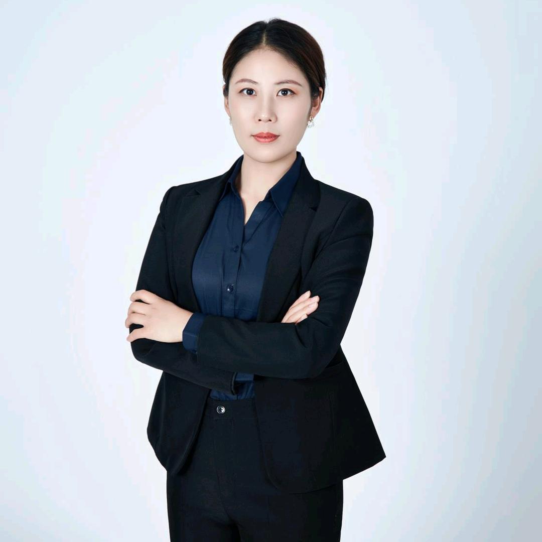 丰县一万家买房找婷姐