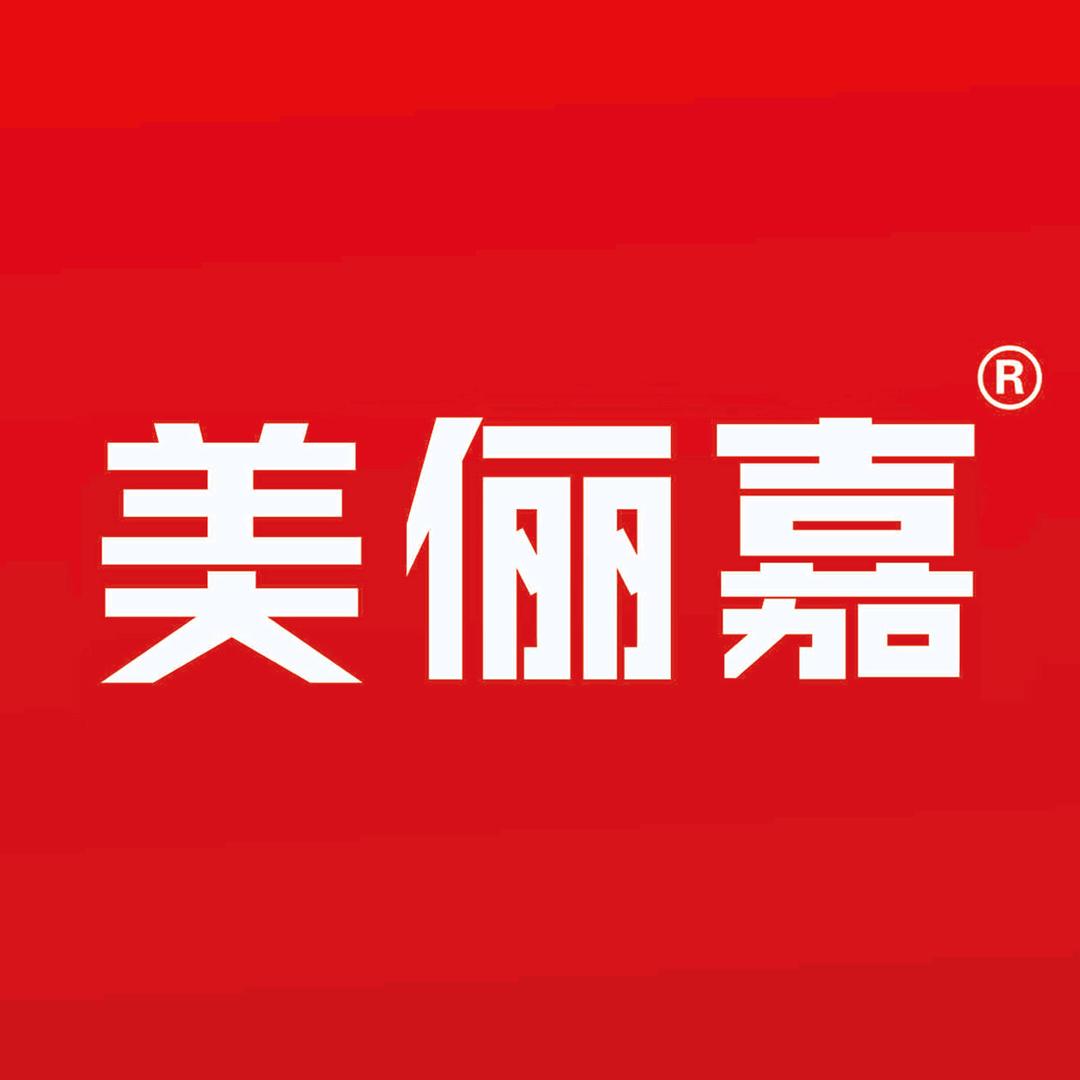 美俪嘉仿石漆招商