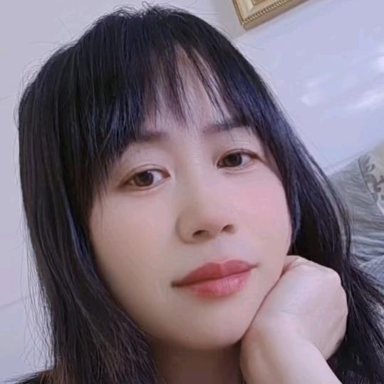 🥀᭄周周有꧔ꦿᩚ钱花💕