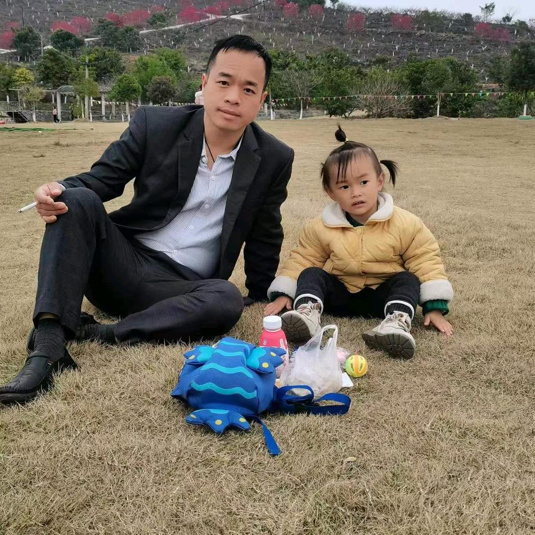 唐僧取经，我娶你