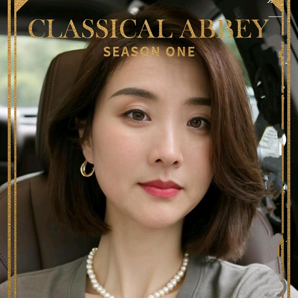 ღ杜᭄小ღ杜࿐