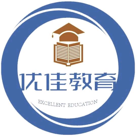 优佳托管@杨