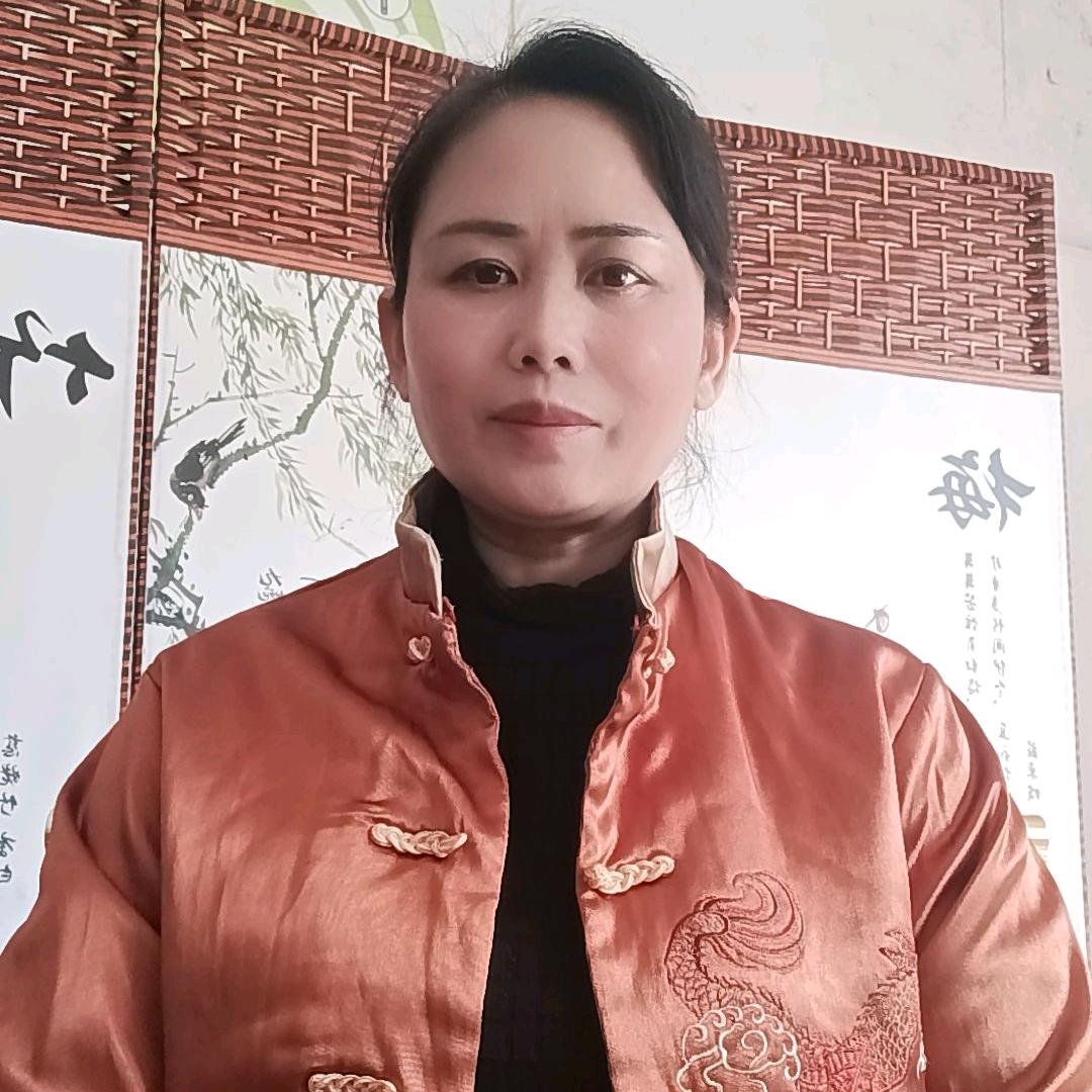 幺妹爱分享