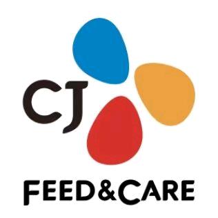 希杰（聊城）饲料有限公司