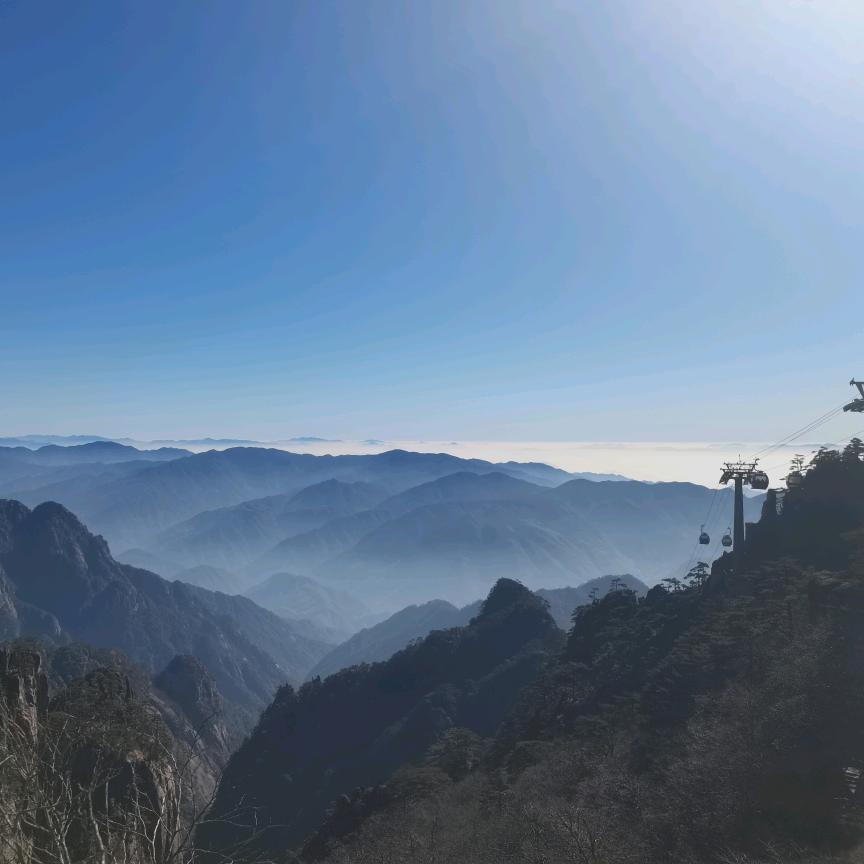 诗何远方