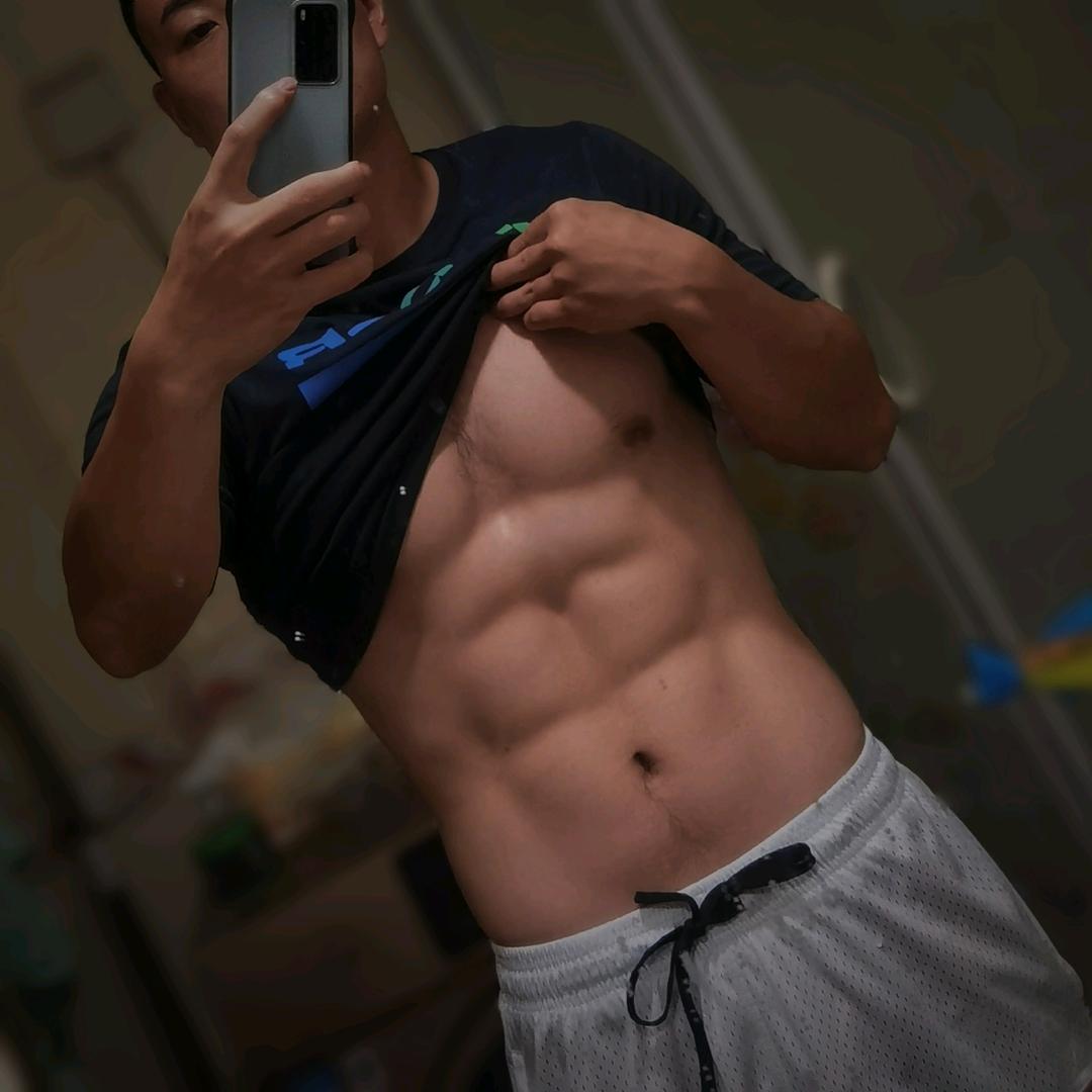 小邹的
