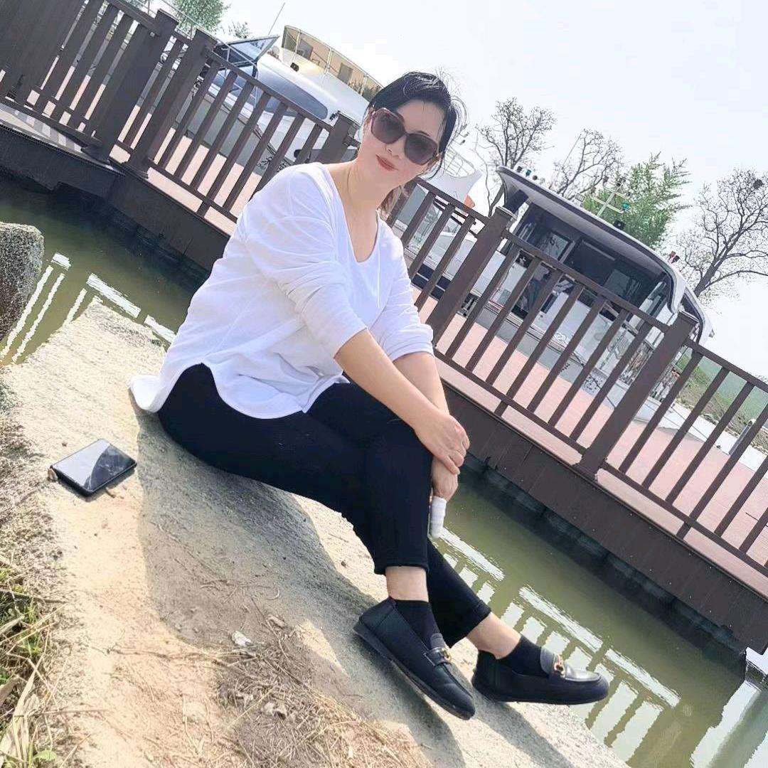 小平果