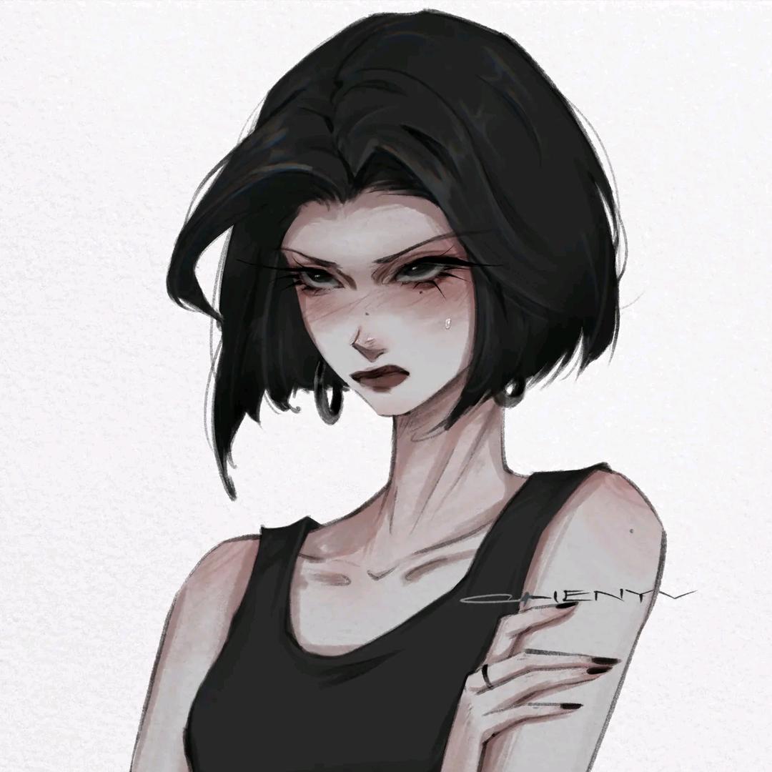 水🔫装💩呲谁谁叫芜湖~