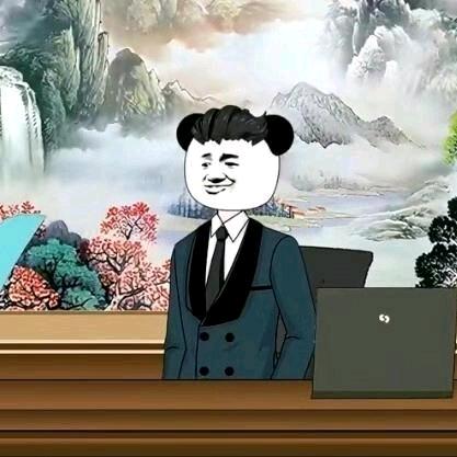 黑暗之手✨⁶²⁹