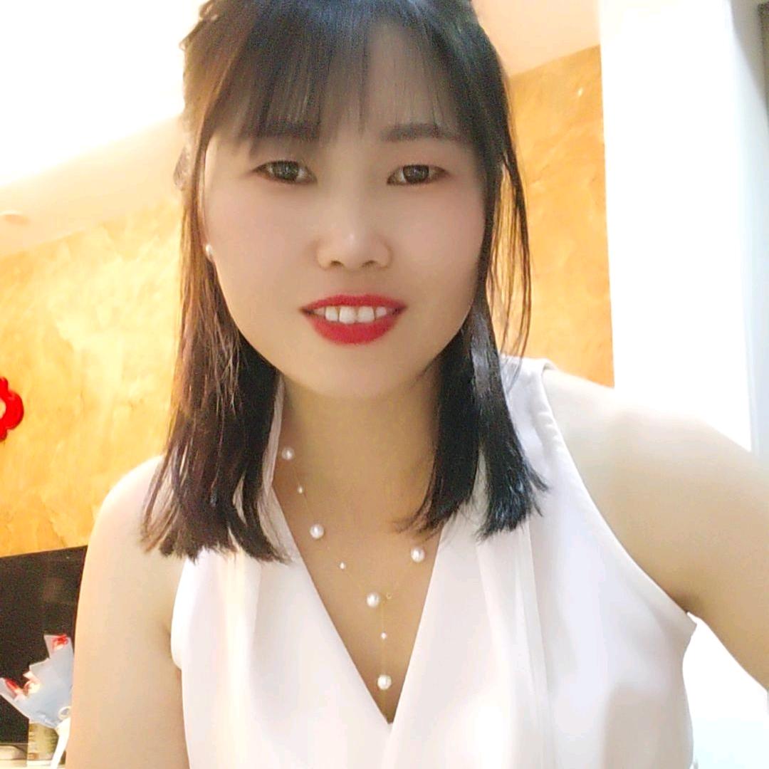 护你(❁´◡`❁)*✲ﾟ粥(⑉°全