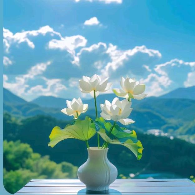 踏实做人！认真做事！