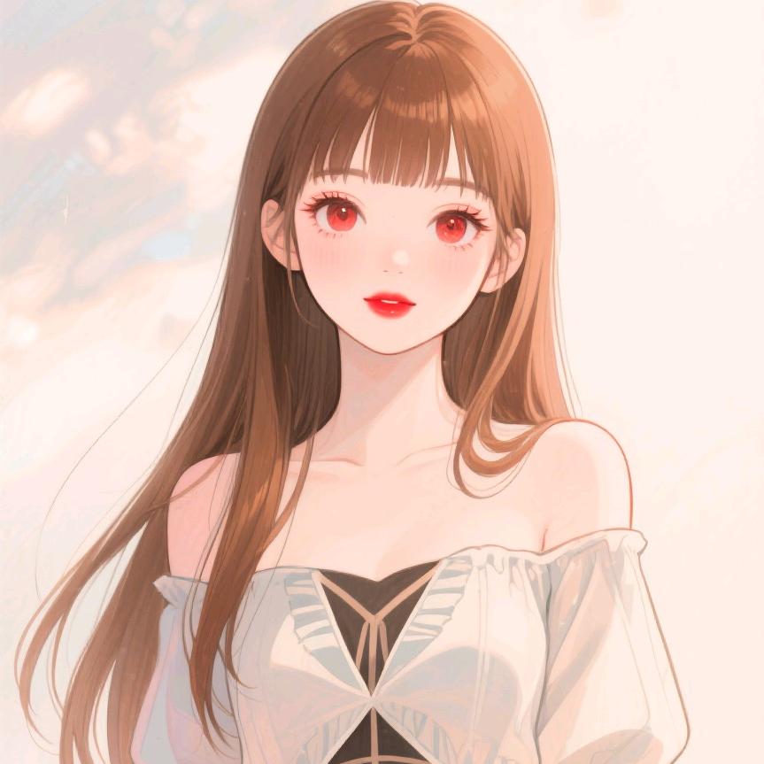 露夏