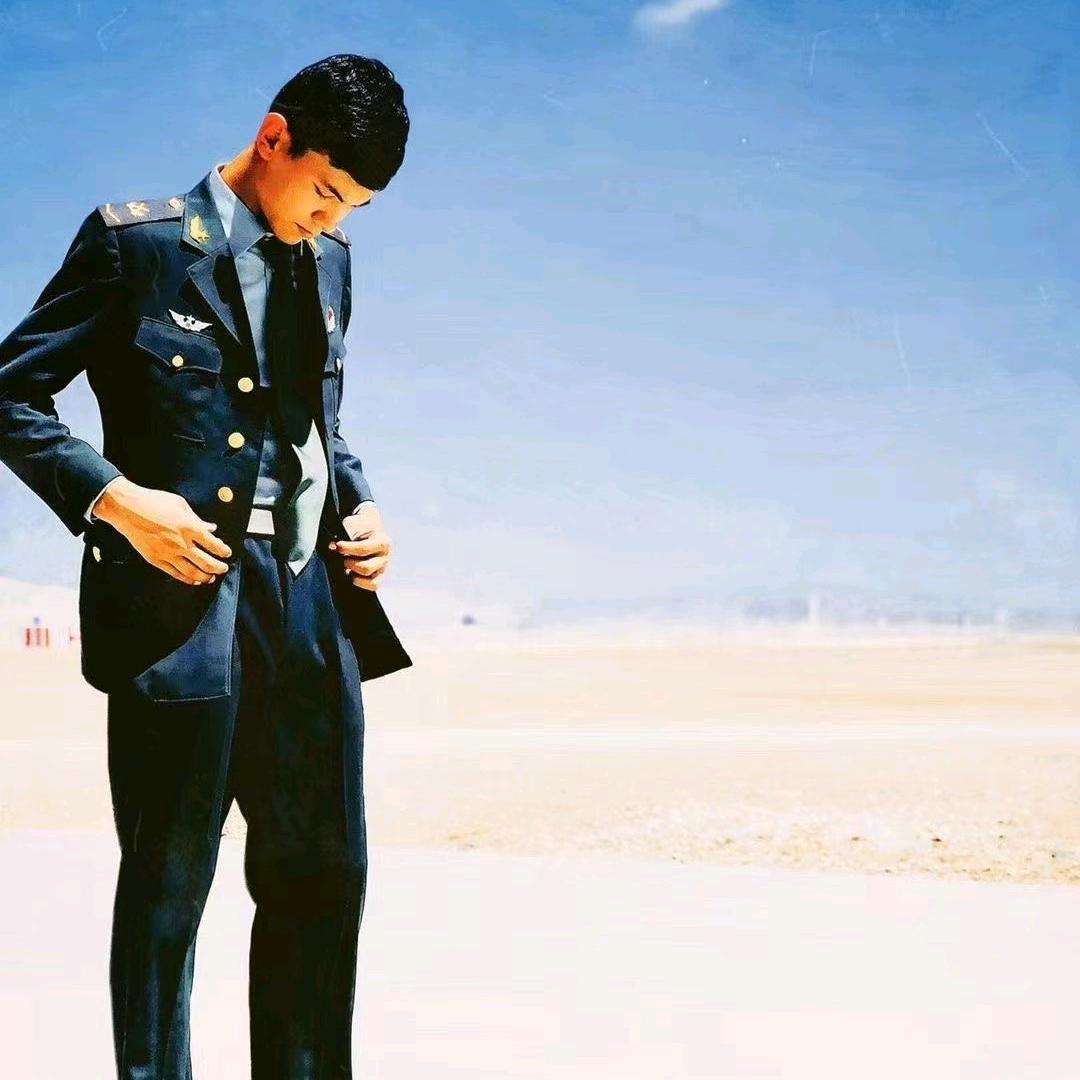 天山区Zayr