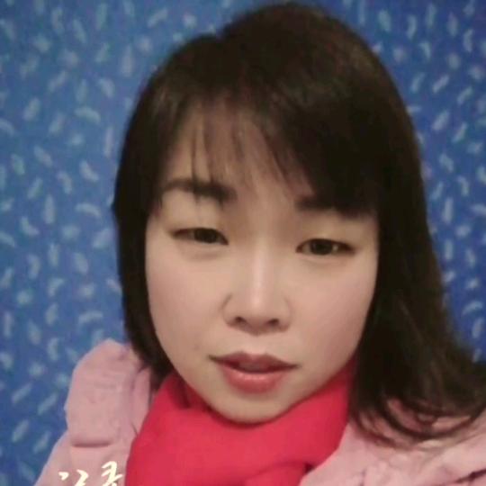 @相依相伴❤️❤️