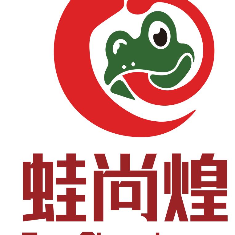 拾光农场