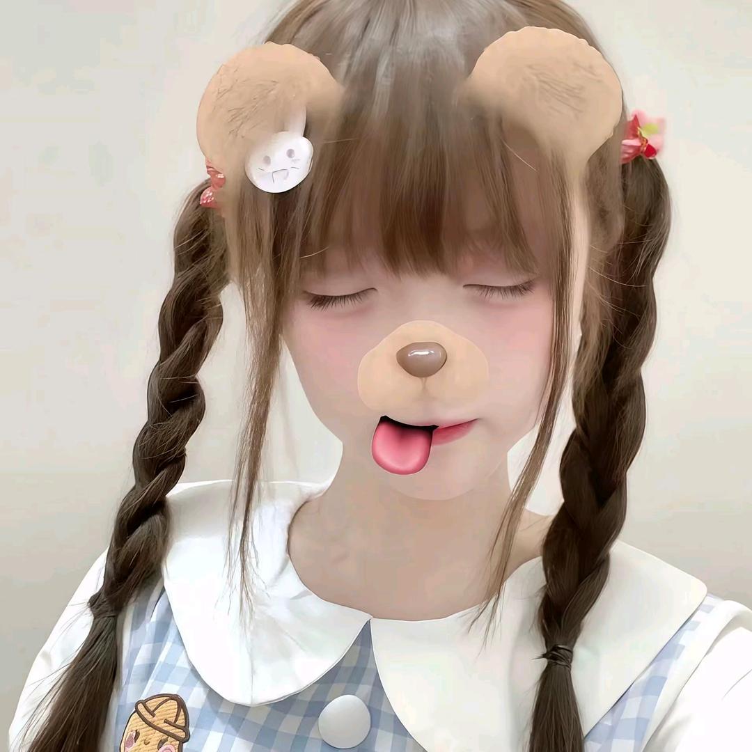 相夷