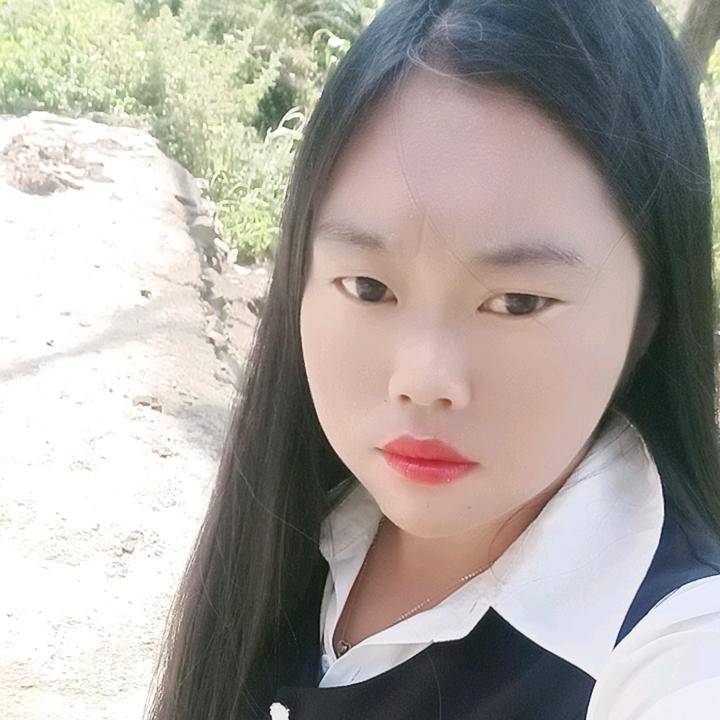 我是一个单身