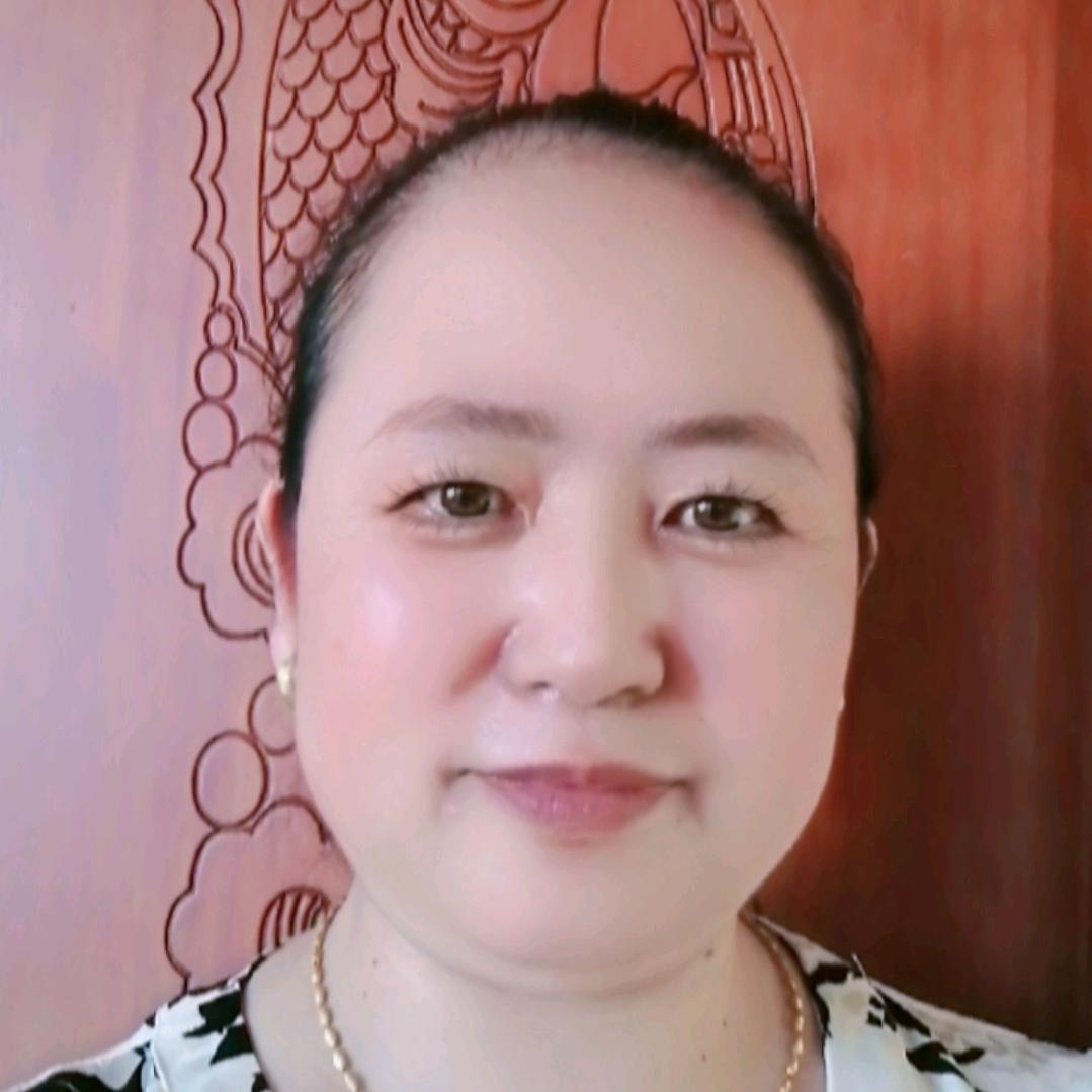 小玲5880