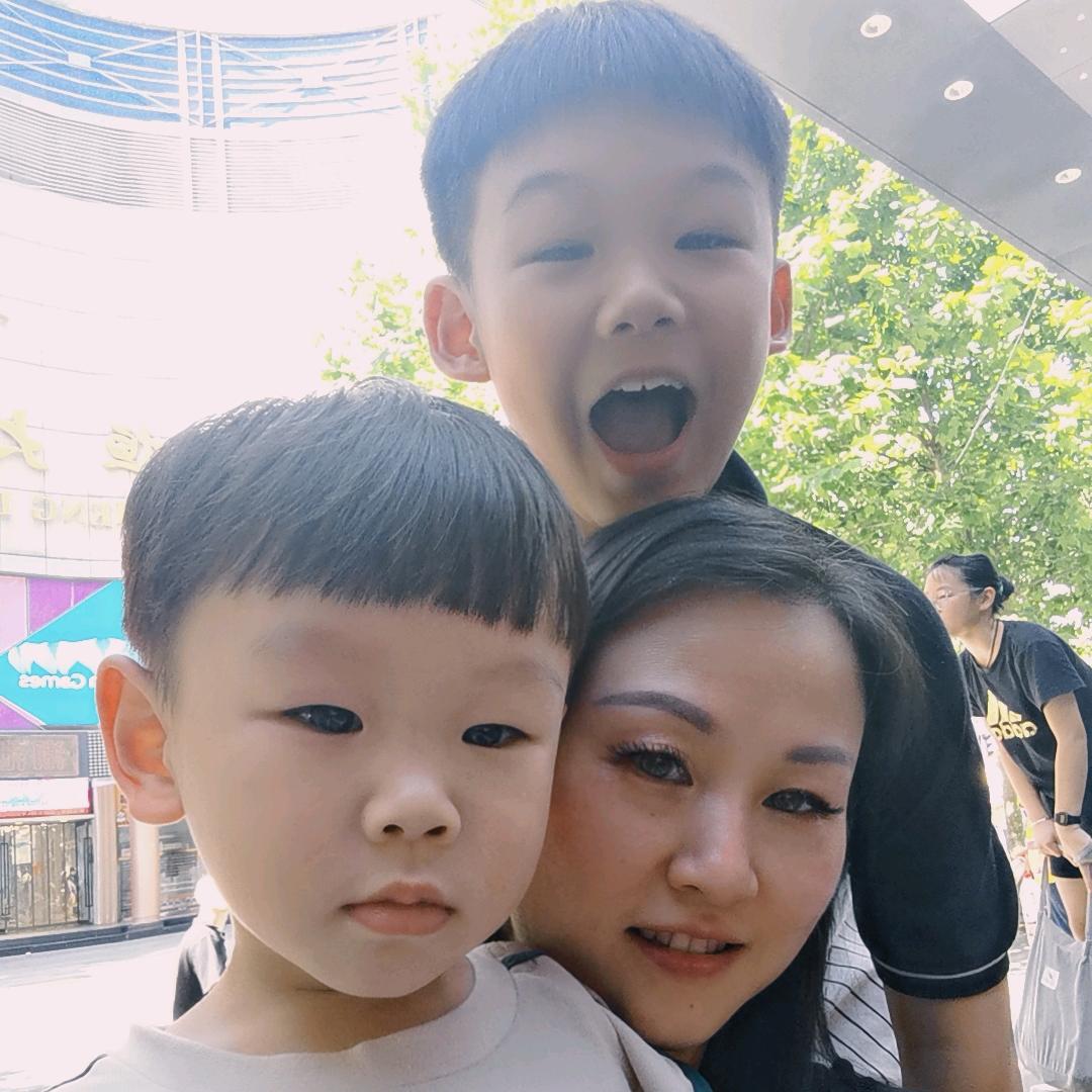 雨筠雾语